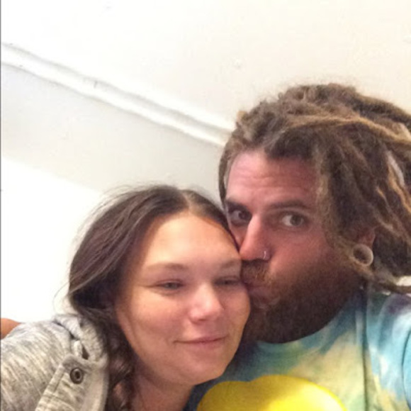 codegrey420